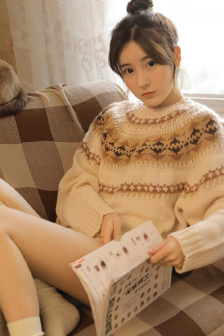 乳房怎么刺激最爽