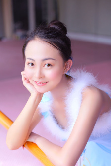 花城用两个玩具玩哭谢怜